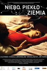 Heaven, Hell ... Earth