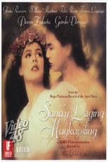 Sana'y Laging Magkapiling