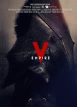 Empire V