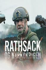 Rathsack og narkokrigen