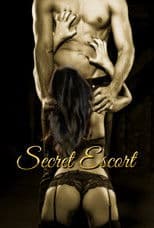 Secret Escort