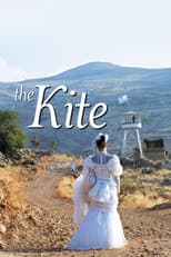 The Kite