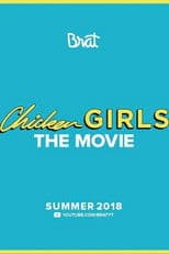 Chicken Girls: The Movie