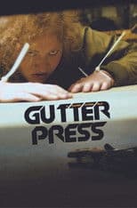 Gutter Press