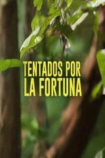 Tentados por la Fortuna
