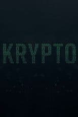 Krypto