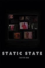 Static State