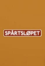 Spårtsløpet