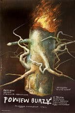 Подых навальніцы