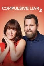 Compulsive Liar 2