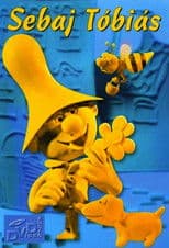 Sebaj Tóbiás