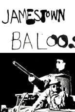 Jamestown Baloos