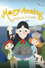 Mary Anning