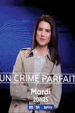 Un crime parfait ?