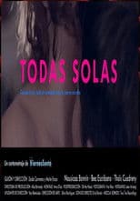 Todas solas