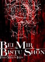 BEI MIR BISTU SHON: PARA MIM ES LINDA