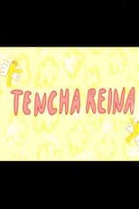 Queen Tencha