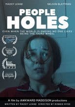 People Holes
