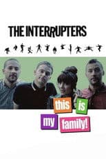 The Interrupters: This is My Family!