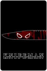Knifeman