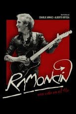 Ramoncín: Una vida en el filo