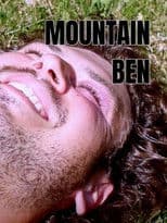 Mountain Ben