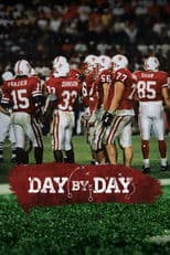 Day By Day: The Rise