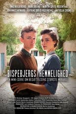 The Secret of Bispebjerg