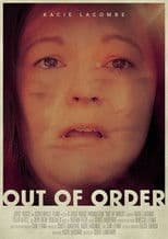 Out of Order