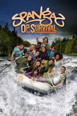 SpangaS Op Survival