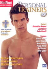 Personal Trainers 11