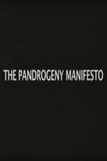The Pandrogeny Manifesto