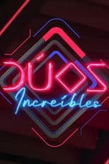 Dúos Increíbles