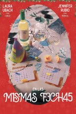 En las mismas fechas