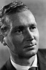 Traces of Time: The Director Frank Beyer