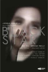 Black Star