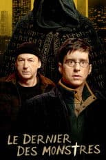 Le dernier des monstres