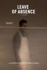 Leave of Absence
