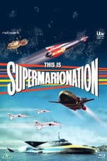 This Is Supermarionation