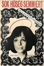 Faithful for Nothing