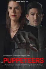 The Puppeteers