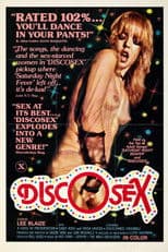 Disco Sex