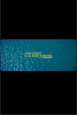 All is Wind on a Flying Island