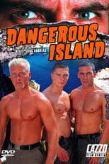 Dangerous Island