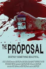 The Proposal