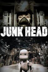 Junk Head