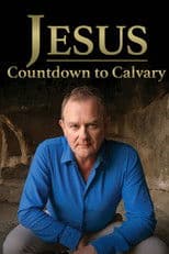 Countdown to Calvary