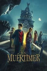 Los Muértimer