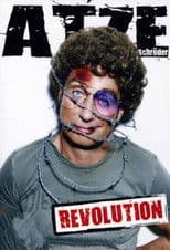 Atze Schröder - Revolution