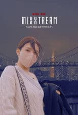 NMIXX's KCON 2022 JAPAN Behind